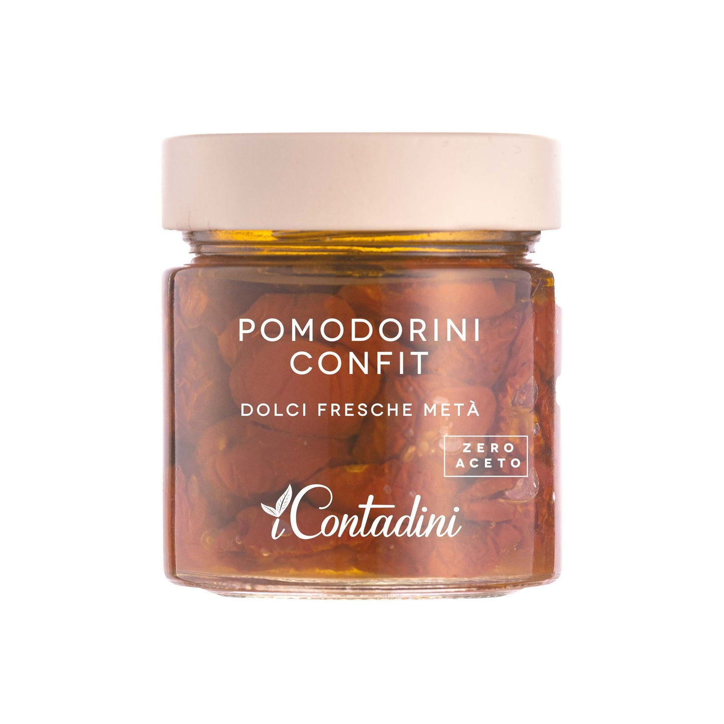 Pomodorini Caramellati – Słodka esencja pomidorów - dostępny w hurtowni WT Hurt