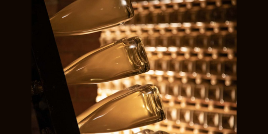 Franciacorta – włoska odpowiedź na szampana