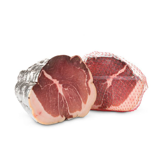 Culatello Pelato - dostępny w  hurtowni WT Hurt