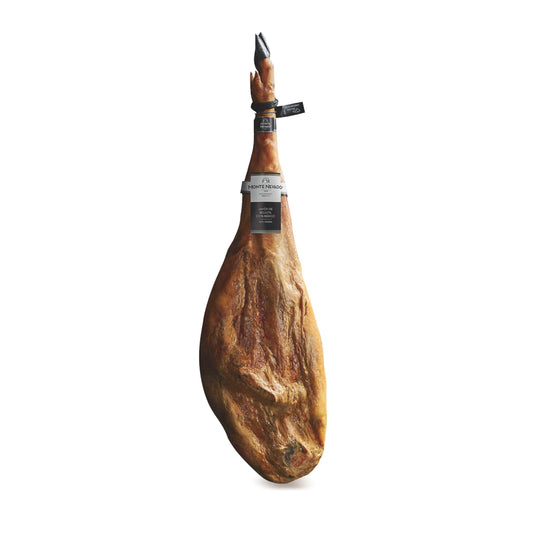 Jamón de Bellota 100% Ibérico - dostępny w  hurtowni WT Hurt