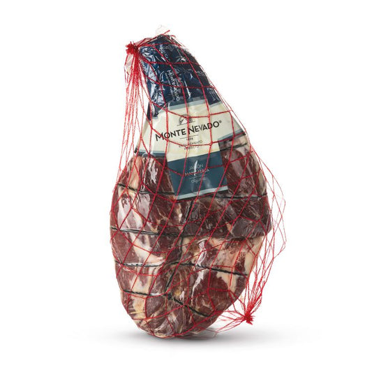 Jamón Mangalica bez kości - dostępny w  hurtowni WT Hurt