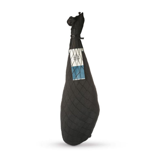 Jamón de Cebo Campo 100% Ibérico - dostępny w  hurtowni WT Hurt